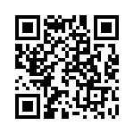 S1812-183G QRCode