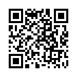 S1812-223G QRCode