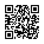 S1812-223J QRCode