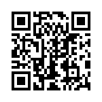 S1812-271J QRCode