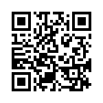 S1812-272H QRCode