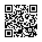 S1812-274G QRCode