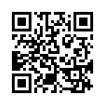 S1812-274J QRCode