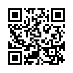 S1812-331K QRCode