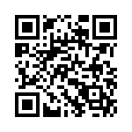 S1812-332G QRCode