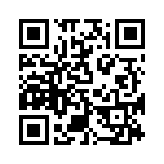 S1812-334K QRCode