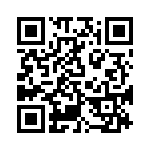 S1812-391F QRCode