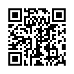 S1812-392J QRCode