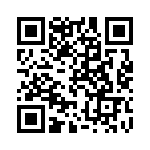 S1812-394J QRCode