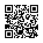 S1812-394K QRCode