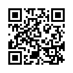 S1812-471F QRCode