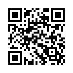 S1812-472F QRCode