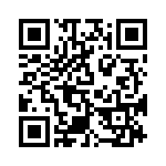 S1812-472H QRCode