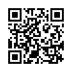 S1812-562F QRCode