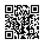 S1812-681G QRCode