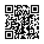 S1812-682J QRCode