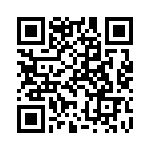 S1812-683J QRCode