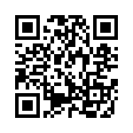 S1812-821K QRCode