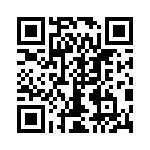 S1812-822J QRCode