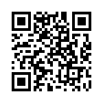 S1812-824J QRCode