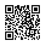S1812R-101F QRCode