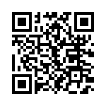 S1812R-101H QRCode