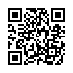 S1812R-103H QRCode