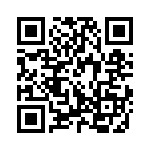 S1812R-103J QRCode