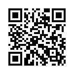 S1812R-104H QRCode