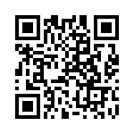 S1812R-105F QRCode