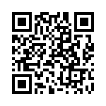 S1812R-105J QRCode