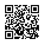 S1812R-121J QRCode