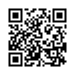 S1812R-123K QRCode