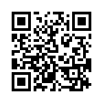 S1812R-152G QRCode