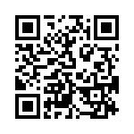 S1812R-153F QRCode