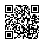 S1812R-153H QRCode