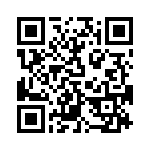 S1812R-154F QRCode