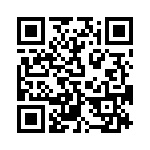 S1812R-154H QRCode