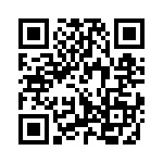 S1812R-182J QRCode