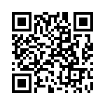 S1812R-221K QRCode