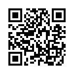 S1812R-223J QRCode