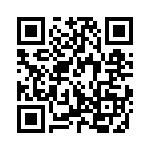 S1812R-273F QRCode