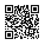 S1812R-273G QRCode