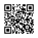 S1812R-273H QRCode