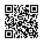 S1812R-274F QRCode