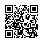 S1812R-274G QRCode