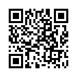 S1812R-274H QRCode