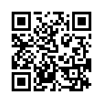 S1812R-331F QRCode