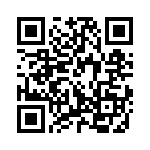 S1812R-333F QRCode