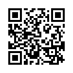 S1812R-391K QRCode